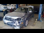 Strut Front Awd Cylinder Fits 00-05 Passat 10258786 Used. Price: $82.77.
