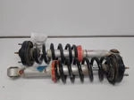 Aftermarket Front Strut Pair From 2010 Ford F150 9622745 Used. Price: $247.94.