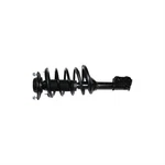 Gabriel Ultra Readymount Strut G57088 New. Price: $135.98.