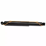 Genuine Ford Shock 5U2Z-18V125-M New. Price: $38.06.