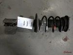 Passenger Right Strut Front Fits 05-10 Scion Tc 1807945 Used. Price: $79.00.