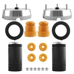 Front Strut Shock Mount Support Bump Stop For Bmw X5/X6 07-14 31336788776 New. Price: $38.74.
