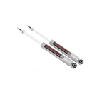 Rough Country N3 Rear Shocks For 70-79 F-100 F-150 With 6-7.5" Lift 23283 New. Price: $119.95.