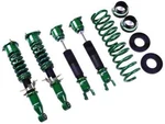 Tein Flex Coilovers Lowering Suspension Kit For Nissan 370Z Z34 09-21 New. Price: $1014.95.