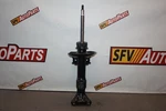 Mercedes Benz E350 Shock Absorber Front 2012 2013 2014 2015 Strut A2123203813 Used. Price: $179.10.