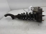 2005 2006 2007 Cadillac Sts Driver Awd Front Strut W/o Variable Damping Chassis Used. Price: $216.99.