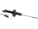Rear Shock Absorber Set For 2009-2014 Acura Tsx 2010 2011 2012 2013 NB342DD New. Price: $53.18.