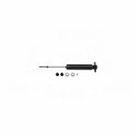 Shock Gabriel Front Ultra 2.5" For Avanti Ii 1990 New. Price: $46.18.