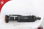 2003-2006 Mercedes R230 SL500 Front Left Hydraulic Shock Strut Absorber Oem Used. Price: $212.50.