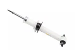Genuine Acdelco Front Shock Absorber 84721620 New. Price: $135.94.