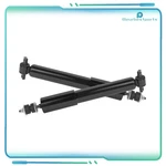 2X Front Left Right Shocks Struts Fits Silverado Sierra 1500 Rwd 1999-2006 New. Price: $38.24.