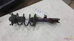 2015 Kia Sportage Front Shock Strut Right Used. Price: $105.00.