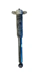 2016 - 2020 Kia Sorento Rear Right/left Side Shock Strut Absorber Oem 55300C6000 Used. Price: $74.00.