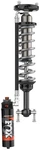Fox Shox 883-06-181 Performance Elite Series 2.5 Coil-over Reservoir Front Shock New. Price: $2679.95.