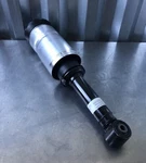 Eurospare LR016415G Front Oem Shock Absorber Land Rover 22257273A New Ships Free. Price: $244.95.