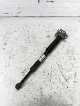 2019 Jeep Cherokee Rear Right Shock Absorber Oem 68381330AB Used. Price: $87.90.