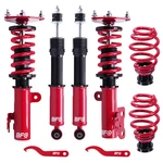 Bfo Coilovers Lowering Suspension For Scion Tc 2011-2016 AGT20 Adjustable Height New. Price: $213.00.