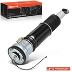 A-premium Rear Right Air Suspension Strut For Rolls-royce Phantom 04-16 V12 6.7L New. Price: $712.79.
