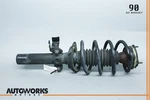 04-07 Jaguar X-type Sport X400 Front Left Right Suspension Shock Absorber Oem Used. Price: $114.50.