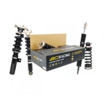 Bc Racing A-20 Br Extreme Coilovers Lowering Strut Fits 2004+ACURA Tl Base New. Price: $1195.00.