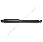 Single Gabriel Gas Shock For Chevy Dodge Ram Van 81496 New. Price: $35.09.