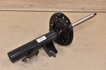 23-25 Nissan Ariya Front Suspension Strut Shock Absorber Genuine Oem Right New. Price: $198.50.