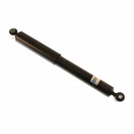 Bilstein For Dofge Sprinter 2500/3500 2007-2009 B4 Rear Twintube Shock Absorber New. Price: $104.77.
