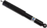 Bilstein 19-235219 B4 Rear Shock Absorber For Mercedes E320 E350 New. Price: $148.36.