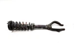 2003-2007 Honda Accord Driver Left Strut Front Coupe Oem 51605SDAA04 Used. Price: $125.00.
