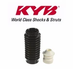 Kyb SB101 Suspension Strut Bellow Boot & Cushion New. Price: $25.75.
