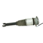 03-10 Bentley Continental Gt Coupe Air Shock Strut Absorber Rear Right Used. Price: $244.99.