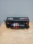 Gabriel 83044 Hd Fleetline Shock Absorber For Heavy Duty - Open Box New. Price: $29.99.