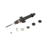 Front Driver Side Strut Kyb 340065 For Honda Accord Crosstour, New. Price: $157.62.