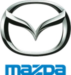 Genuine Mazda Damper Rear 1FEB-28-700 New. Price: $11.14.
