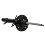 Oem New Genuine Nissan Left Strut Kit 2015-2019 Rogue E4303-5HL0A. Price: $415.04.