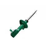 Tein For Subaru Impreza Wrx Sti 2004-2007 Endurapro Front Passenger Side Shock New. Price: $210.29.