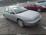 Strut Front Fits 99-02 Saturn Series 385869 Used. Price: $95.99.