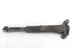 J9C1776 Rear Right Shock Absorber Jaguar E-pace 2.0 Awd 132KW 5P Automatic Gebraucht. Price: $258.74.