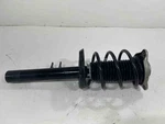 2020 - 2025 Mercedes GLB250 Fwd Front Lh Driver Shock Strut Absorber Assy Oem Used. Price: $135.00.