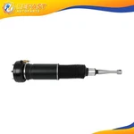 Front Air Struts Shocks Suspension For Rolls Royce Phantom Ewb RR1 2004-2016 New. Price: $386.89.