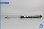 04-08 Bmw Z4 E85 Rear Left Right Side Suspension Shock Absorber Strut Oespectrum Used. Price: $65.98.
