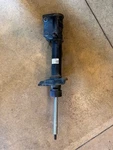 Jeep Compass 2017-2021 Mopar 68252483AB Rear Driver Side Strut Used. Price: $99.99.