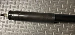 Bilstein Gas Shock Absorber F4-B36-2154-H0 / Fits Mbz E320 & More New. Price: $57.16.