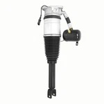 For Audi A8 Quattro S8 Rear Right Passenger Side Air Shock Remanufactured. Price: $411.41.