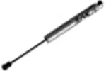 Fox Racing 98024658 Performance Shocks New. Price: $229.95.