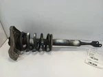 Front Strut From 2005 Audi A4 11354776 Used. Price: $119.94.