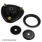 Suspension Strut Mount Beck/arnley 101-8225 New. Price: $44.71.