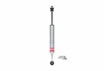 Eibach Springs E60-82-079-02-10 Pro-truck Sport Shock (ride Height Adjustable Si New. Price: $159.99.