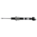 Sachs Front Left Right Shock Absorber 317381 For Mercedes W211 E320 E350 E550 New. Price: $102.70.