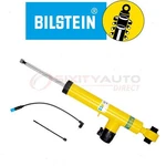 Bilstein 20-250744 Shock Absorber For 37 12 6 874 522 514 Gd New. Price: $519.50.